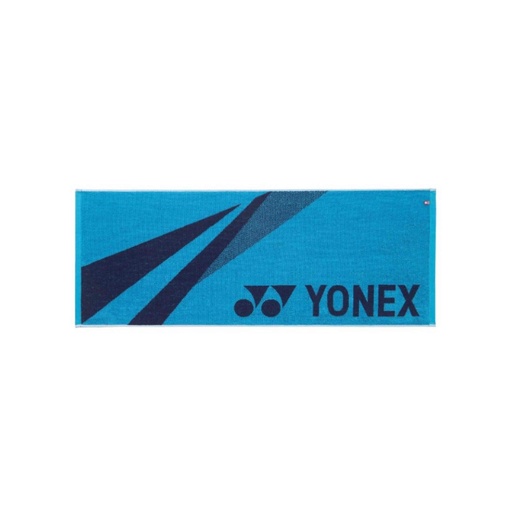 Yonex toalla deportiva