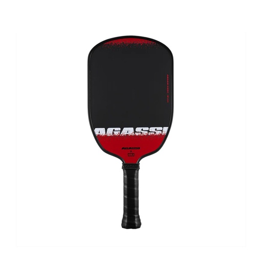 [300667] Joola Agassi Edge SS25 16mm