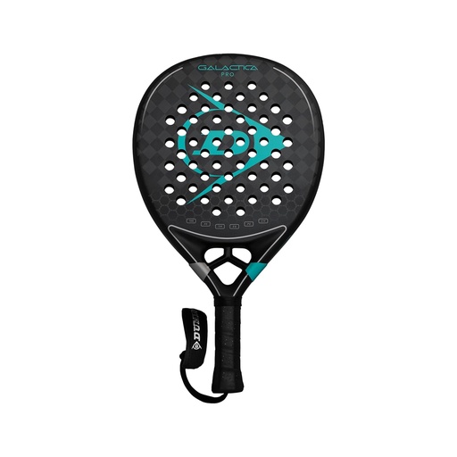 [10359940] Dunlop Galactica Pro 25