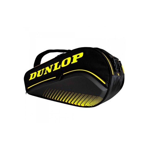 [10295500] Dunlop Paletero Elite