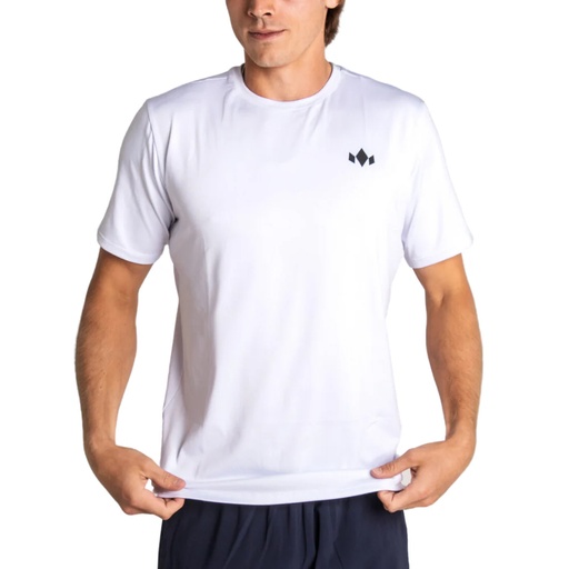 Diadem Crew Neck Men