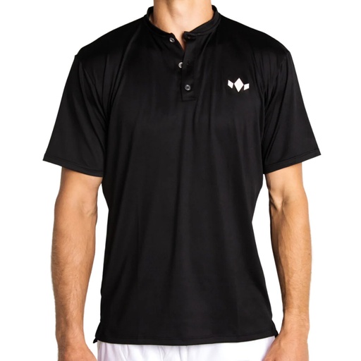 Diadem Essential Henley