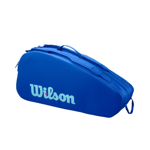 [WR8044400] Wilson Ultra V5 Tour 6-pk