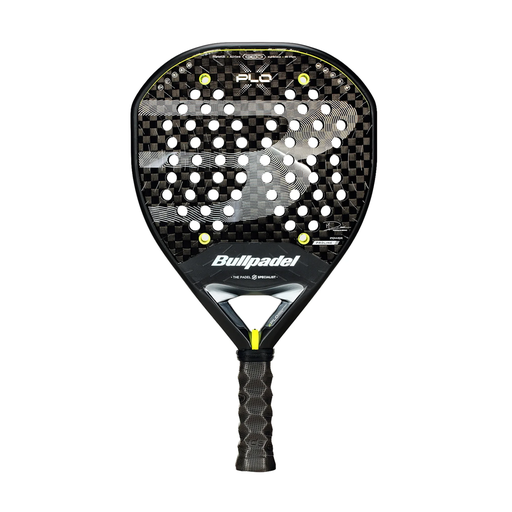 [78970] Bullpadel XPLO 26