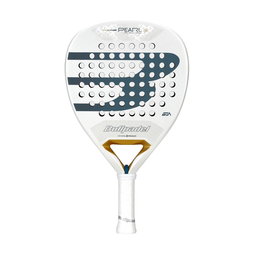 [789292] Bullpadel Pearl 26
